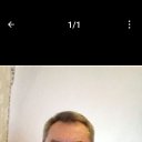 ���� ������, �����, 70 ��� - ��������� 24 ���� 2026 � ������ ���� ����������