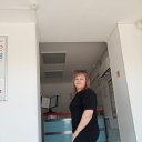 ���� �������, ��������� - ��������� 29 ���� 2025 � ������ ���� ����������