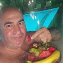���� Cetin, �������, 50 ��� - ��������� 25 ���� 2026