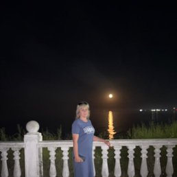 , 48, 