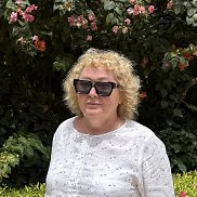 ����, , ������