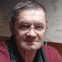 �������, ���������, 59 ���