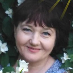 �������, ���������, 55 ���