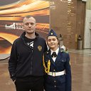 ���� Pavel, ������, 39 ��� - ��������� 16 ����� 2024 � ������ ���� ����������