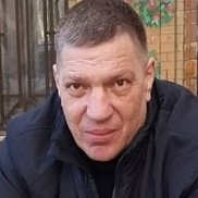 �������, 54 ����, ����