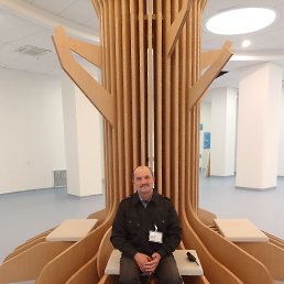 , 52, 