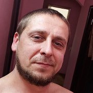 �����, 39 ���, ������