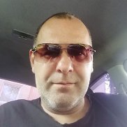 Алекс, 44 года, Ангарск Алекс, 44 года, Ангарск