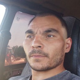 �����, �����, 34 ����