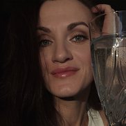 , 40 , 