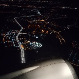 ���� ����, ������, 36 ��� - ��������� 7 ������� 2025