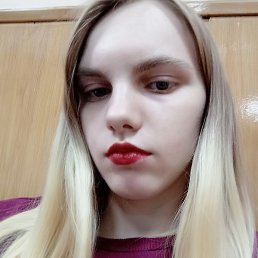 ����, �����������, 21 ���