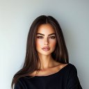 ���� �����, ������, 18 ��� - ��������� 28 ����� 2026 � ������ ���� ����������