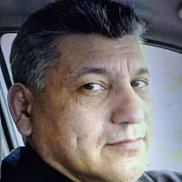 �������, 61 ���, ������