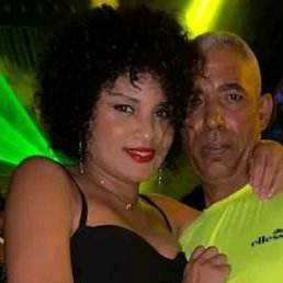 Hernn, ������, 56 ���