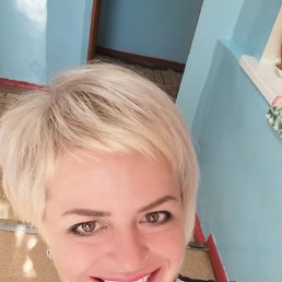 ���� �������, ������, 52 ���� - ��������� 2 ������ 2024