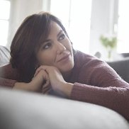 , 42 , 