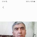 ���� Alisher, �������, 49 ��� - ��������� 15 ������� 2024 � ������ ���� ����������