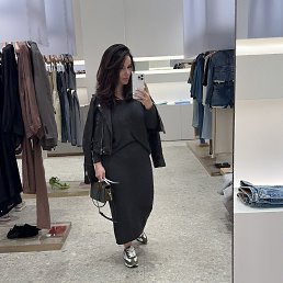 , 40 , 