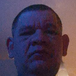 ������ ��������, �������, 38 ���