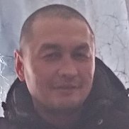 �����, 40 ���, ���������