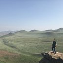 ���� ������, ���������, 27 ��� - ��������� 17 ����� 2026 � ������ ���� ����������