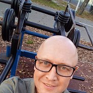 �������, 45 ���, �������