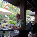 ���� ���������, �����, 57 ��� - ��������� 7 ������� 2023