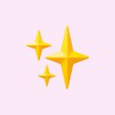 ���� ����, �����������, 29 ��� - ��������� 3 ���� 2025 � ������ ���� ����������