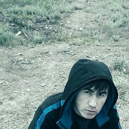 Aziz, 34, 