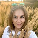  Anfisa, , 44  -  6  2024    