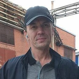 ������, �����, 45 ���