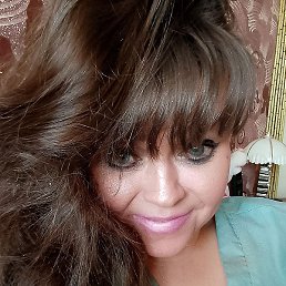 ����, ������, 40 ���