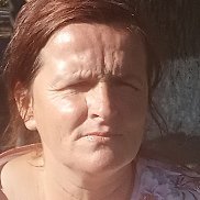 , 43 , 
