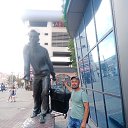 ���� ���, ������ - ��������� 23 ������� 2025 � ������ ���� ����������