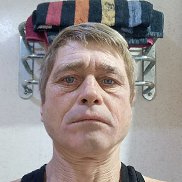 ������, 48 ���, ������