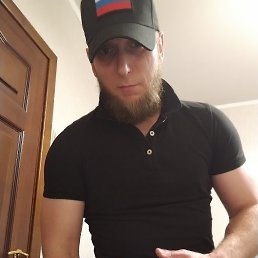 ���� ������, �������, 39 ��� - ��������� 26 ������� 2026