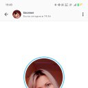 ���� �����, ��������, 44 ���� - ��������� 14 ������ 2025 � ������ ���� ����������