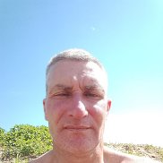 , 45 , 