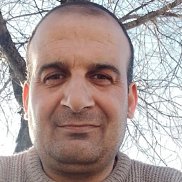 ����, 60 ���, �����