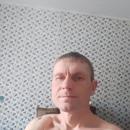 ���� ������, ����, 39 ��� - ��������� 15 ������ 2026