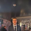 ���� �������, ������ ��������, 43 ���� - ��������� 29 ��� 2025 � ������ ���� ����������
