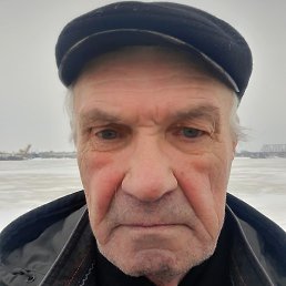 ������, �����������, 60 ���