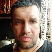 ��������, 44 ����, �����������