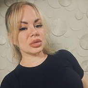 , 32 , 