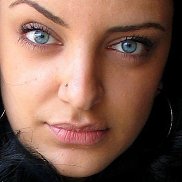 , 30 , 