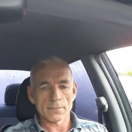 , 57, 