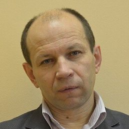 ���������, 59 ���, �������