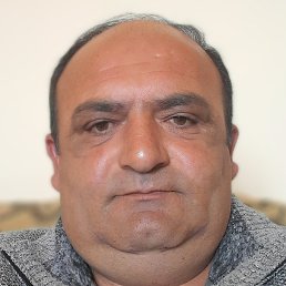 ����, ��������, 47 ���