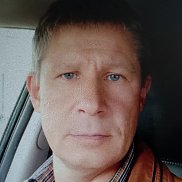 , 52 , 